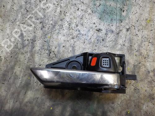 Used Front right interior door handle Front right interior door handle SUZUKI SWIFT IV (FZ, NZ) [2010-2026] 3853475 3853475