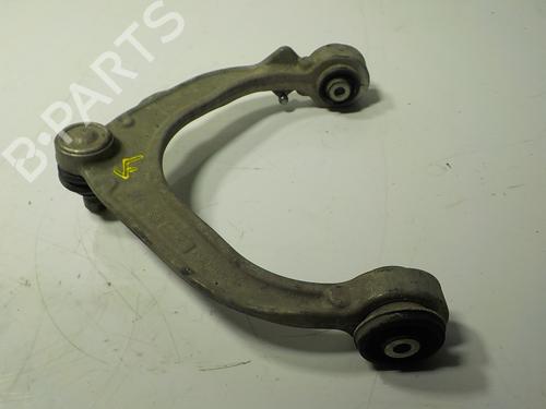 Used Left front suspension arm Left front suspension arm BMW X6 (E71, E72) 30 d (235 hp) 17202802 17202802