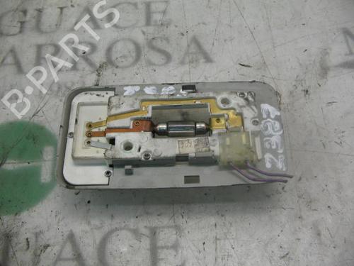  - Image 2