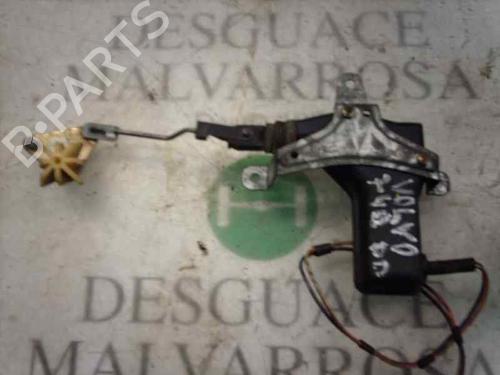 Used Electronic module Electronic module VOLVO 740 (744) [1983-1992] 14293785 14293785