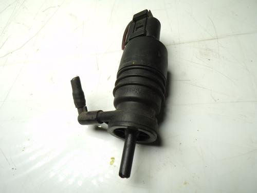 Washer pump BMW X3 (E83) 2.0 d | BP14493049E24 