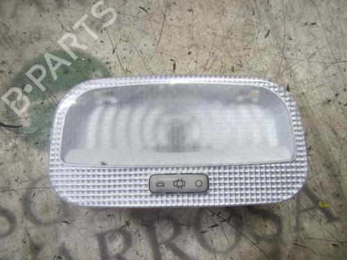 interior-roof-light-peugeot-308-cc-4b_-2009-2010-2011-2012-2013-2014-2015-9081282 main image