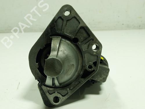 Starter MERCEDES-BENZ VITO Van (W447) 111 CDI (447.601, 447.603, 447.605) | BP26031855M8 - Image 2