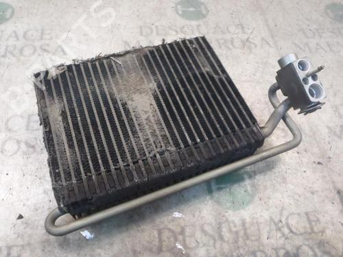Used Air conditioning evaporator Air conditioning evaporator BMW 3 (E46) 320 d (150 hp) 11642469 11642469