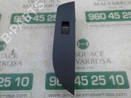 Used Right front window switch Right front window switch TOYOTA COROLLA Estate (_E21_) [2019-2026] 9104778 9104778