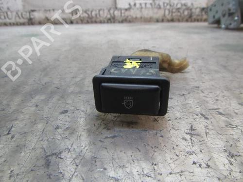 Elektronische module NISSAN X-TRAIL I (T30) 2.2 DCi (114 hp) 3835392