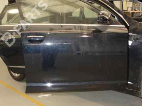 Front left interior door handle AUDI A6 C6 (4F2) 2.0 TDI | BP3751814I13  - Image 17