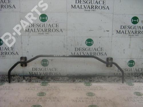 anti-roll-bar-alfa-romeo-166-936_-24-jtd-936a2a__-1998-1999-2000-2001-2002-2003-2004-2005-2006-2007-3769347 main image