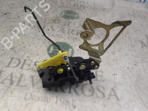 Rear left lock KIA RIO II (JB) 1.6 CVVT | BP4014845C100