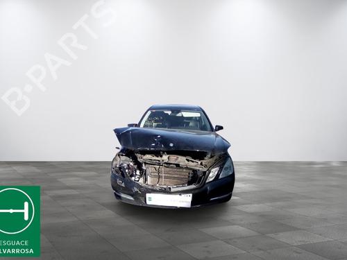  - Image 7