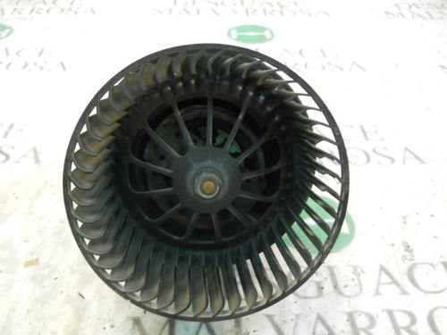 Ventilator motor FORD FOCUS II (DA_, HCP, DP)  | BP3782795M62 