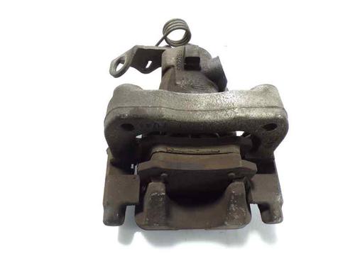 Left rear brake caliper PEUGEOT 2008 I (CU_) | BP11552134M107