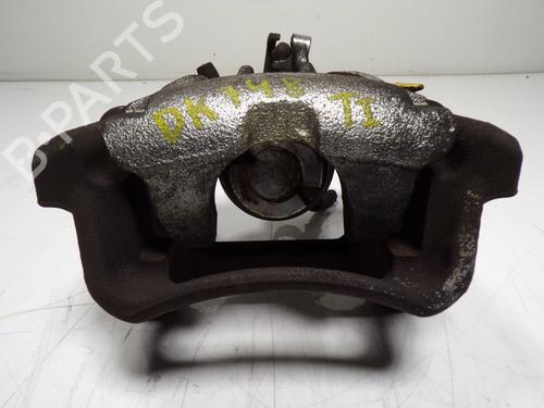 BP12175581M107 main image