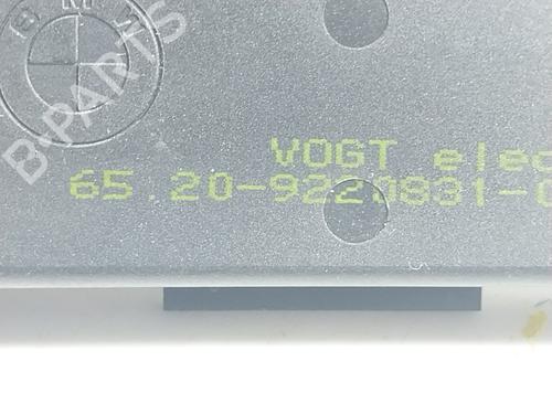 Electronic module BMW X2 (F39) xDrive 20 i | BP24573050M83 