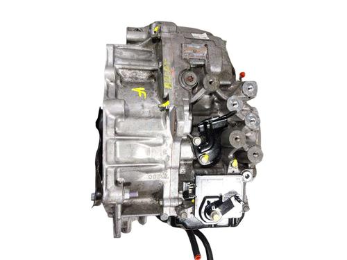 Gearbox OPEL INSIGNIA A (G09) 2.0 CDTI (68) | BP40098775M3 - Image 2