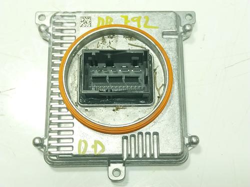 Ballast Xénon SEAT LEON Sportstourer (KL8, KLD) [2020-2025]  29576039