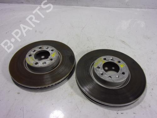BP14287590O1 main image