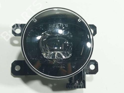 Used Right front fog light Right front fog light 38075992 38075992