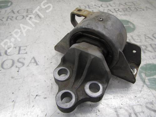 Used Support Support OPEL CORSA D (S07) 1.3 CDTI (L08, L68) (90 hp) 14275490 14275490