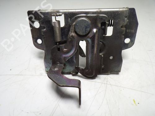 hood-lock-citroen-c-zero-7934f9-2010-15283869 main image