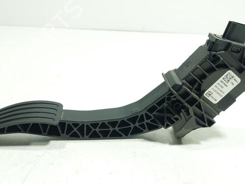 Pedal VOLVO XC40 (536) T2 | BP36681078I4 - Image 3