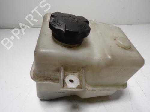 Expansion tank HYUNDAI i40 I (VF) 1.7 CRDi | BP13077277C120 