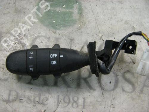 Used Electronic module Electronic module ALFA ROMEO GT (937_) 1.9 JTD (937CXN1B) (150 hp) 3762811 3762811