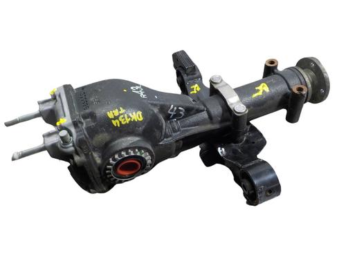 Rear differential SUBARU XV (GT)  | BP11852192M24 