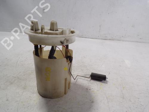 Bränslepump FORD FIESTA VI (CB1, CCN) [2008-2017]  8880770
