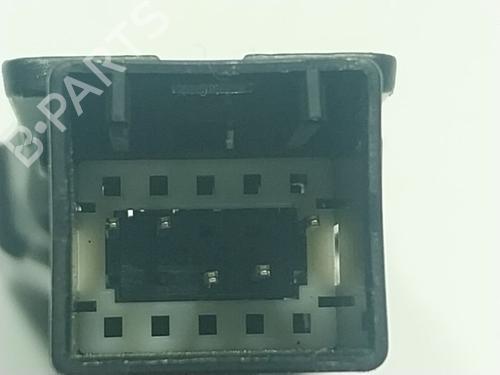 Rear mirror OPEL ASTRA J (P10) 1.7 CDTI (68) | BP17867713I6 