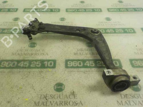Right front suspension arm PEUGEOT 508 SW I (8E_)  | BP6456723M13 