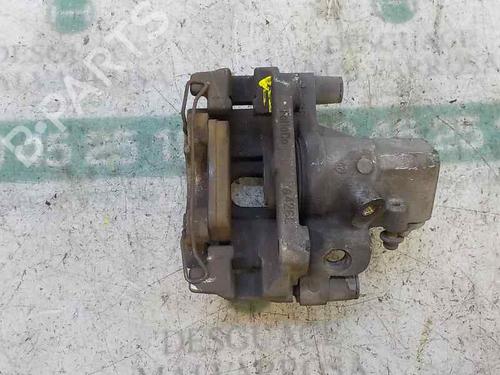 Used Left rear brake caliper Left rear brake caliper FORD FOCUS III 1.6 TDCi (115 hp) 11551565 11551565