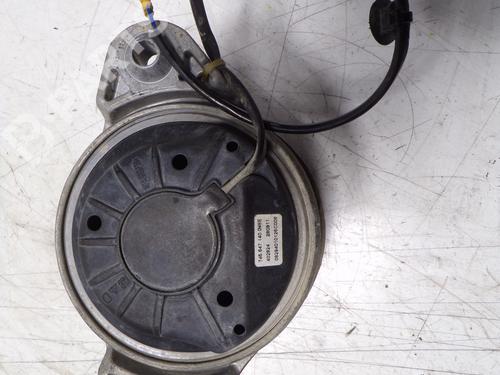 engine-mount-mercedes-benz-glk-class-x204-220-cdi-4-matic-204984-a2042403717-a2042403717-2008-2009-2010-2011-2012-2013-2014-2015-9084654 main image