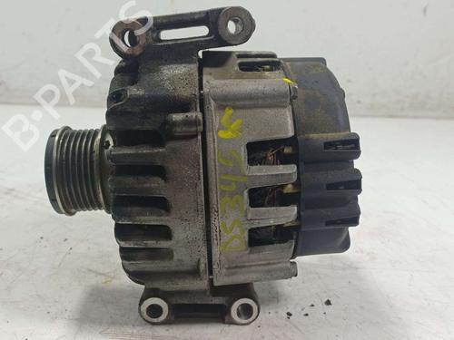 Alternator MERCEDES-BENZ GLE (W166) | BP37593777M7 - Image 3