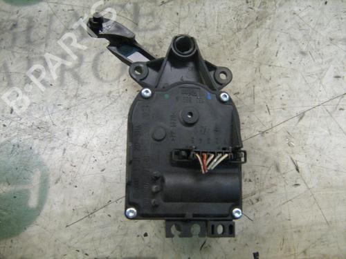 Electronic module SEAT LEON (1M1) 1.6 16 V | BP9531412M83 - Image 2