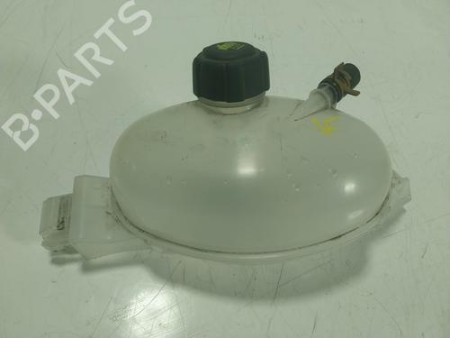 Deposito expansion RENAULT MASTER III Van (FV) [2010-2025]  18545970