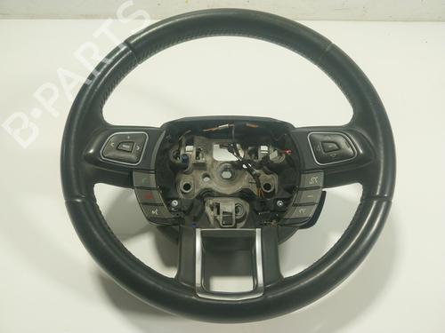 Used Steering wheel Steering wheel 23205127 23205127