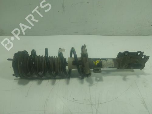 Used Right front shock absorber Right front shock absorber FORD KA+ III (UK, FK) 1.2 (70 hp) 17019527 17019527