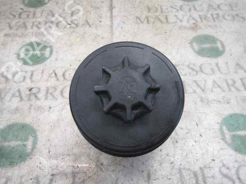 Used Power steering reservoir Power steering reservoir IVECO DAILY IV Van [2006-2012] 14279960 14279960