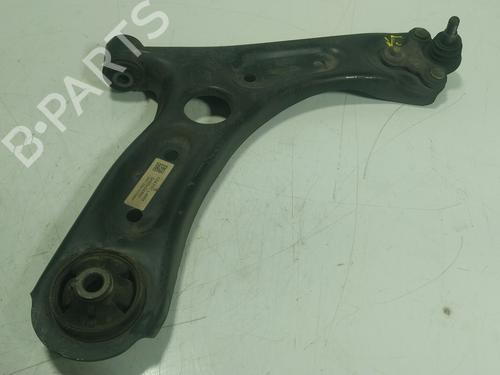 Used Right front suspension arm KIA CEED (CD) 1.0 T-GDI (120 hp) 25337945