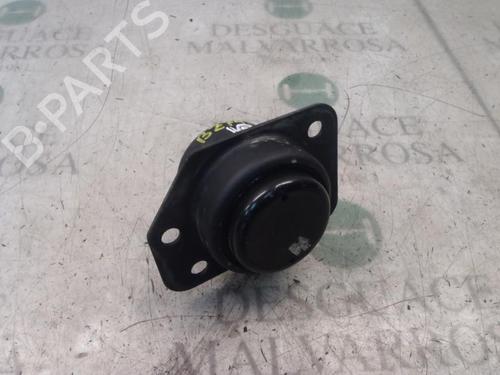 Engine mount DAEWOO LACETTI Hatchback (KLAN) 1.8 | BP9080266M89 
