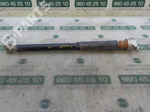 right-rear-shock-absorber-ford-b-max-jk-10-ecoboost-2012-6046193 main image