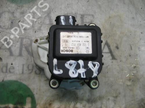 Used Electronic module Electronic module ROVER 75 (RJ) [1999-2005] 14294760 14294760