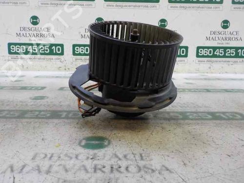 heater-blower-motor-vw-golf-vi-5k1-2008-2009-2010-2011-2012-2013-2014-6240969 main image