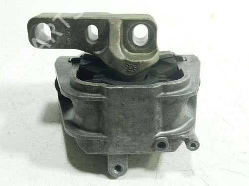 Engine mount AUDI TT (8J3) 2.0 TFSI | BP38297120M89 - Image 2