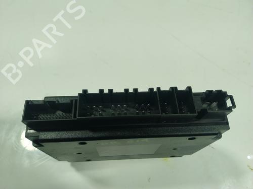 Electronic module BENTLEY CONTINENTAL Coupe (3W_, 393) 6.0 FLEX | BP17967376M83 