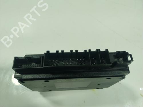 BP17967376M83 | Electronic module BENTLEY CONTINENTAL Coupe (3W_, 393) 6.0 FLEX BP17967376M83