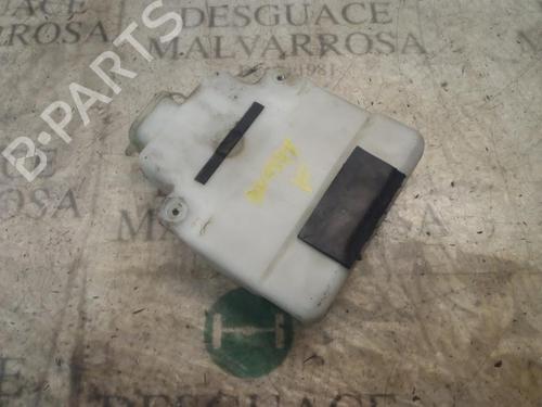 Sprinklertank SSANGYONG KORANDO (KJ) 2.9 TD | BP7409850C113 