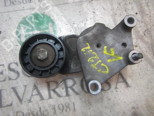 BP14275417O1 main image