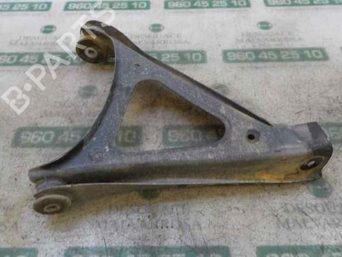 Querlenker links hinten PORSCHE CAYENNE (92A)  | BP6153311M14 